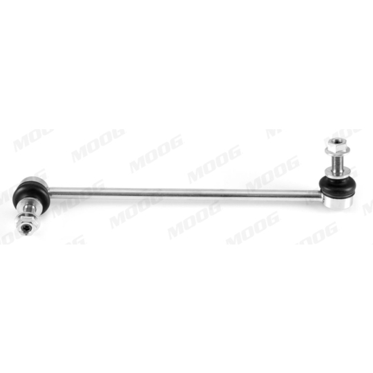 SU-LS-18293 - Rod/Strut, stabiliser 