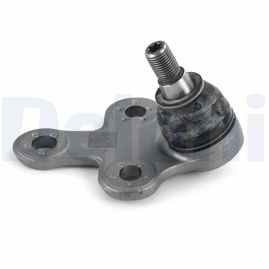 TC4647 - Ball Joint 