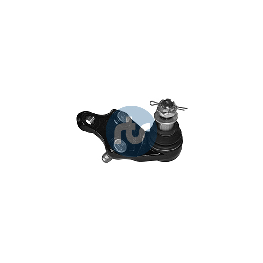 93-92555-2 - Ball Joint 