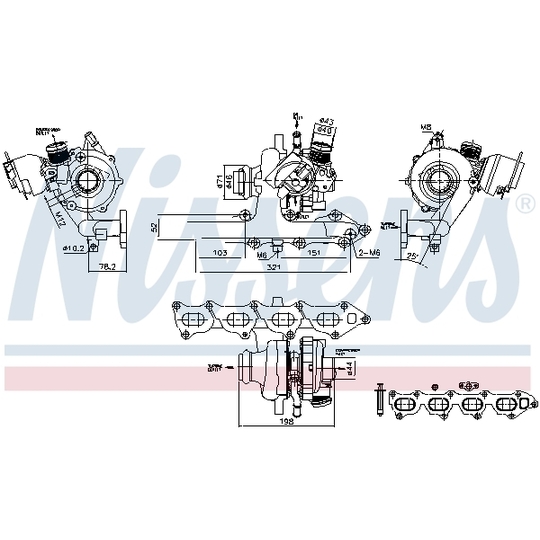 93470 - Charger, charging system 