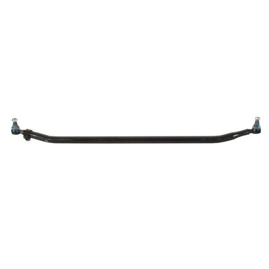 RH51-8010 - Tie Rod 