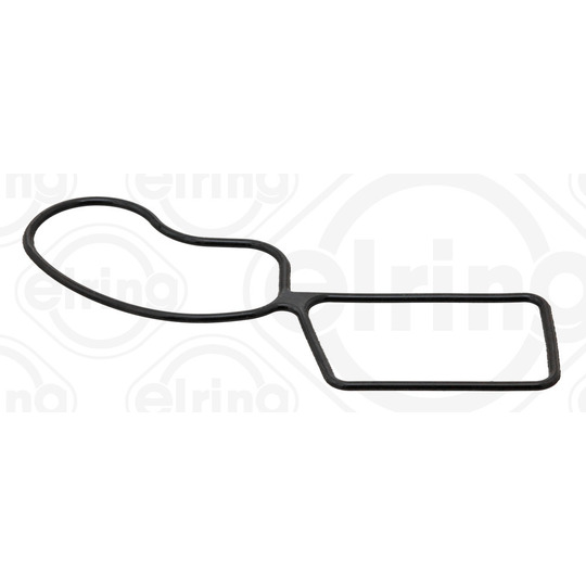 B07.530 - Gasket, water pump 