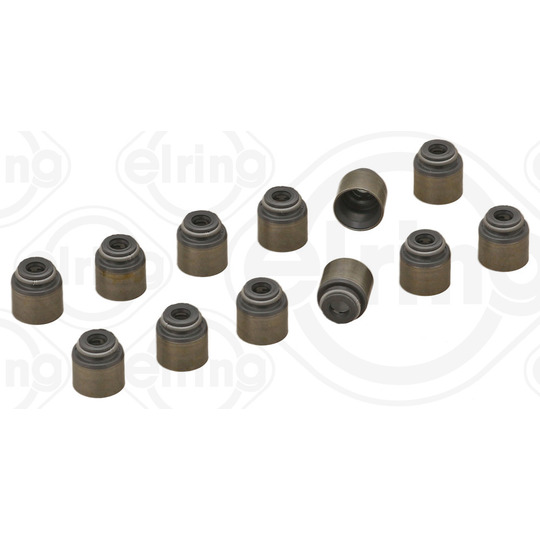 B37.640 - Seal Set, valve stem 