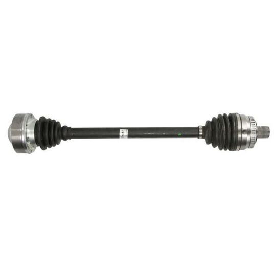 PNG74087 - Drive Shaft 