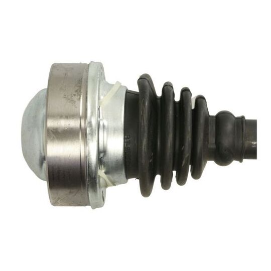 PNG74087 - Drive Shaft 