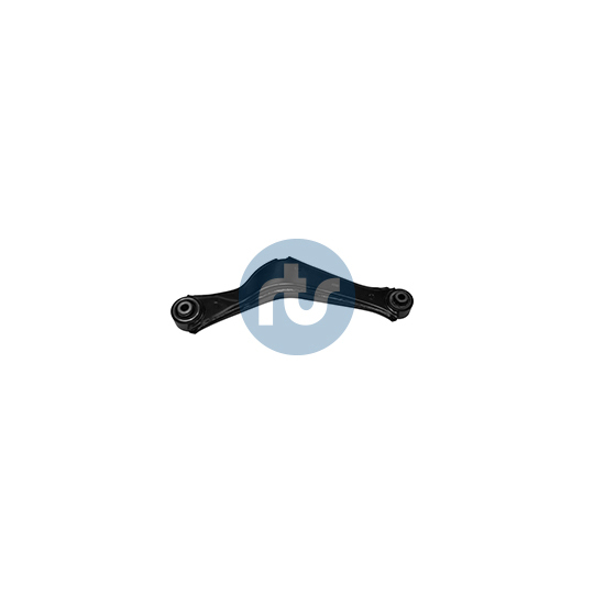 95-90384-2 - Track Control Arm 