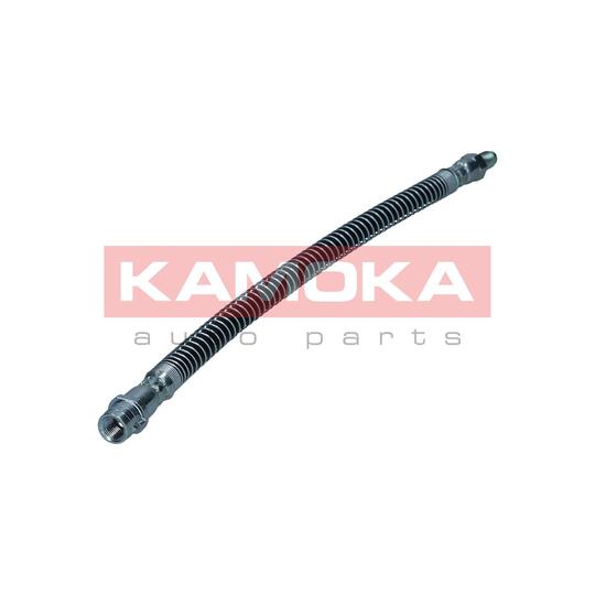 1170102 - Brake Hose 