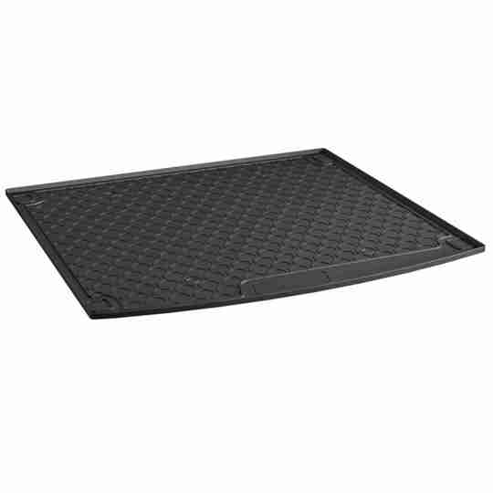 V10-9143 - Boot-/Cargo Area Tub 