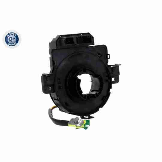 V26-72-0265 - Clockspring, airbag 