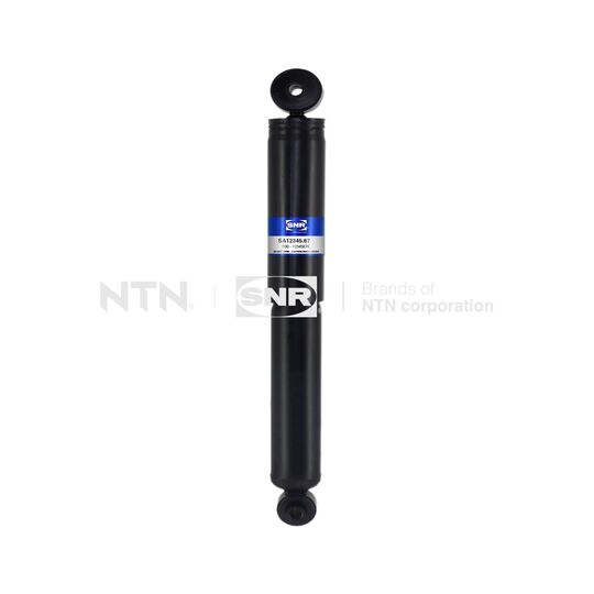 SA95911.12 - Shock Absorber 