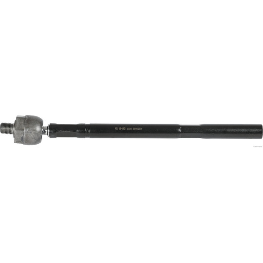 J4840823 - Tie Rod Axle Joint 