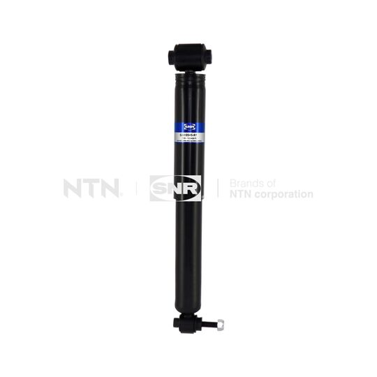 SA95511.41 - Shock Absorber 