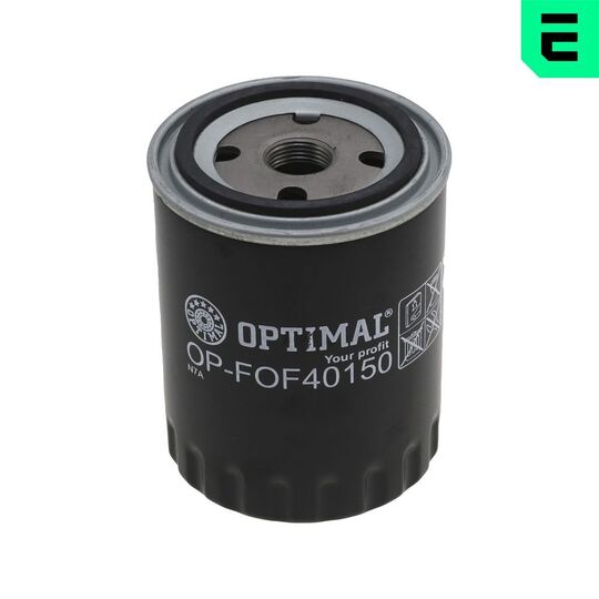 OP-FOF40150 - Oil Filter 