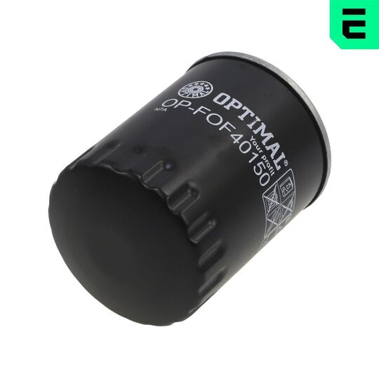 OP-FOF40150 - Oil Filter 