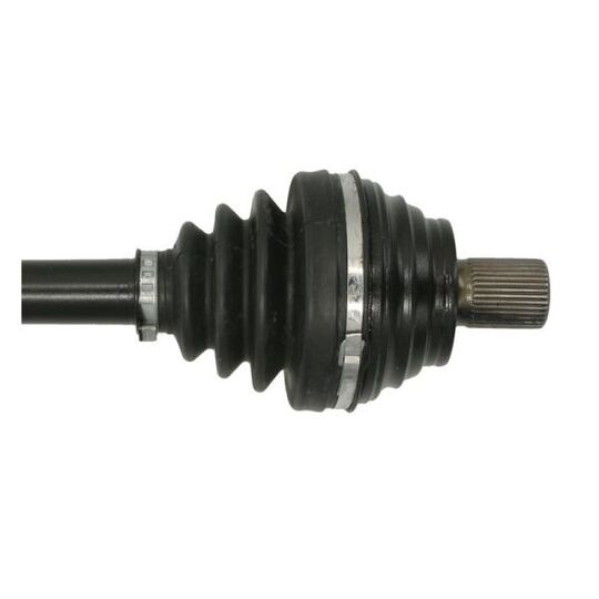 PNG75851 - Drive Shaft 