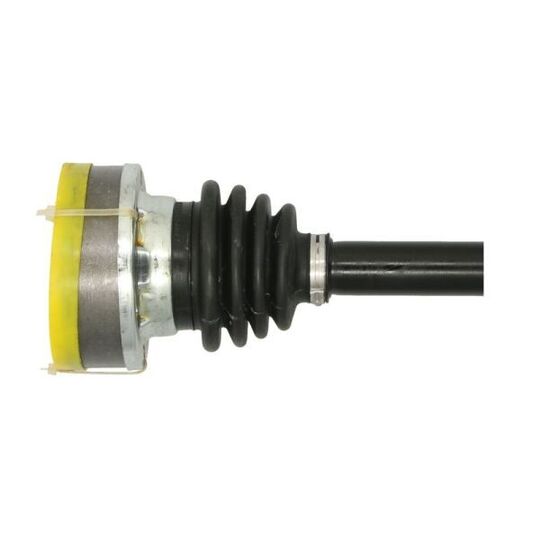 PNG75851 - Drive Shaft 