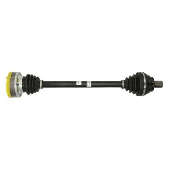 PNG75851 - Drive Shaft 