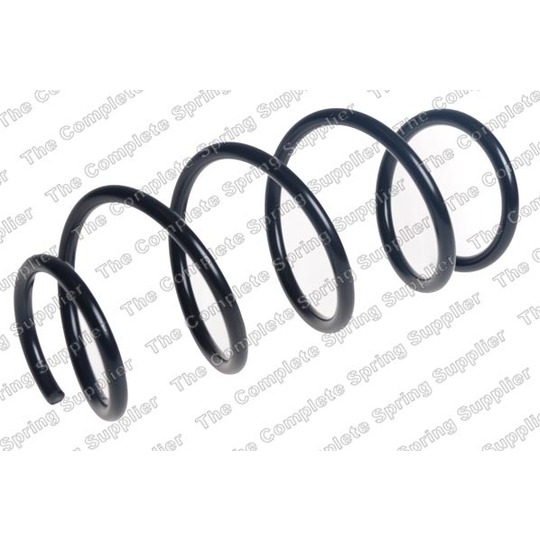 4044278 - Coil Spring 