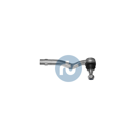 91-91485-1 - Tie rod end 