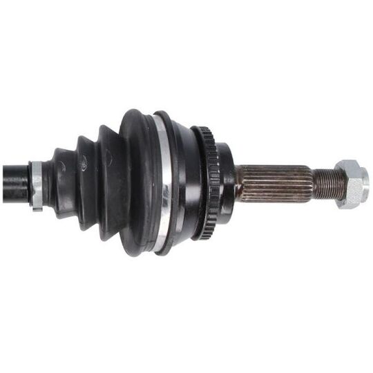 PNG74575 - Drive Shaft 