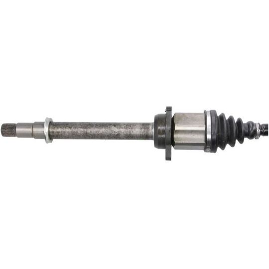 PNG74575 - Drive Shaft 