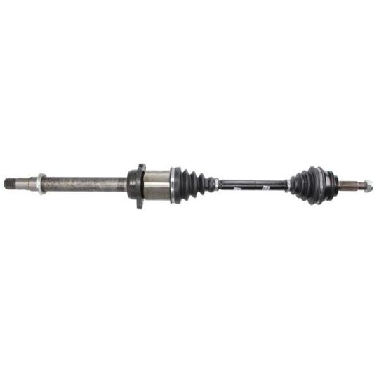 PNG74575 - Drive Shaft 