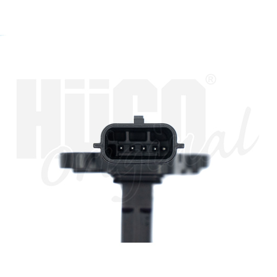 135150 - Air Mass Sensor 