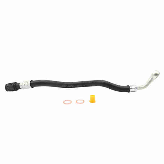 V20-4314 - Hydraulic Hose, steering system 