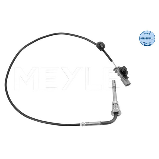 33-14 800 0002 - Sensor, exhaust gas temperature 