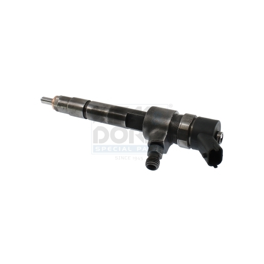 74089R - Injector Nozzle 