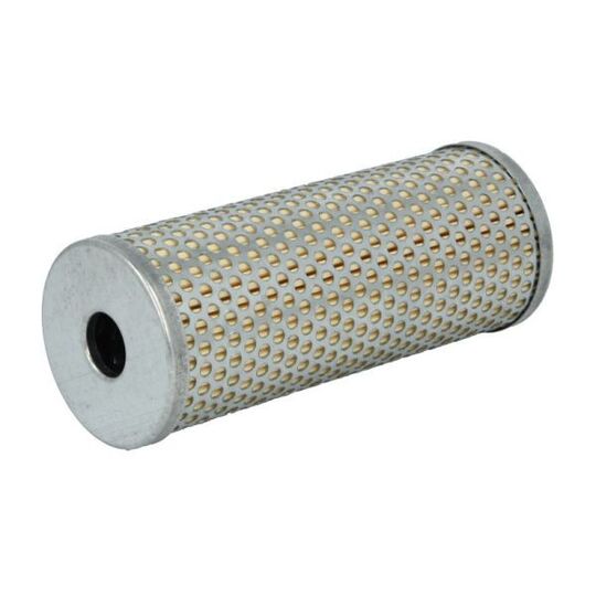 PUR-HH0015 - Hydraulic Filter, steering system 