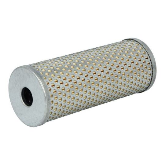 PUR-HH0015 - Hydraulic Filter, steering system 