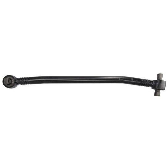 RH53-2032 - Track Control Arm 