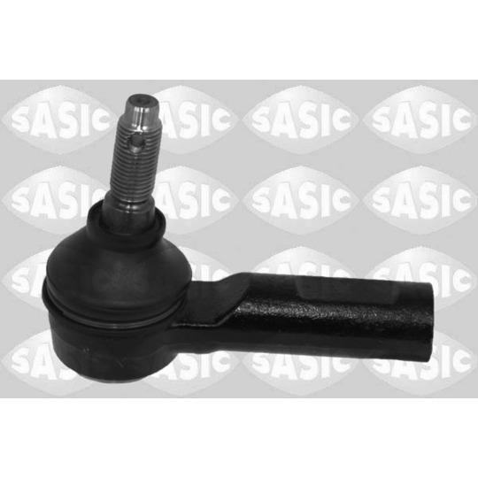 7676244 - Tie rod end 