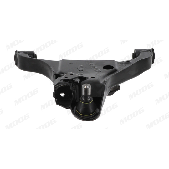 RE-WP-18074 - Track Control Arm 