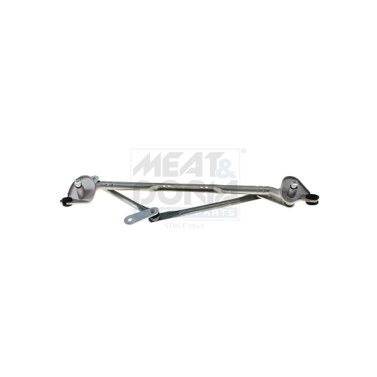 227098 - Wiper Linkage 