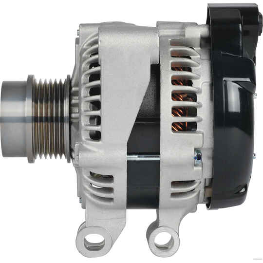 32010001 - Alternator 