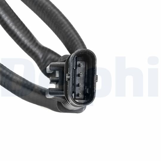 ES21385-12B1 - Lambda Sensor 