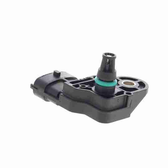 V48-72-0155 - Sensor, intake manifold pressure 