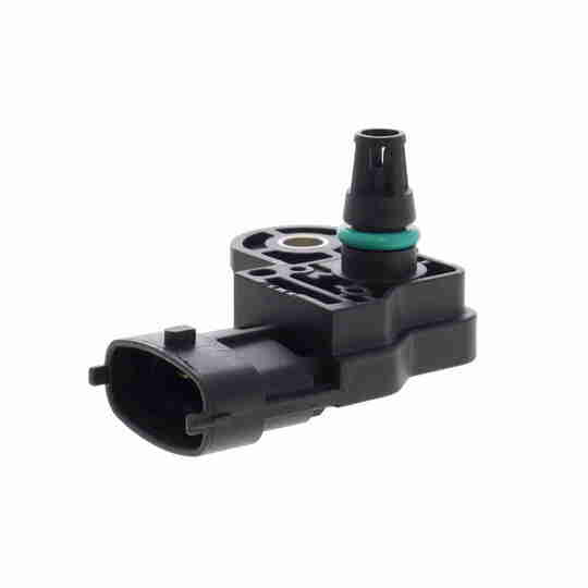 V48-72-0155 - Sensor, intake manifold pressure 