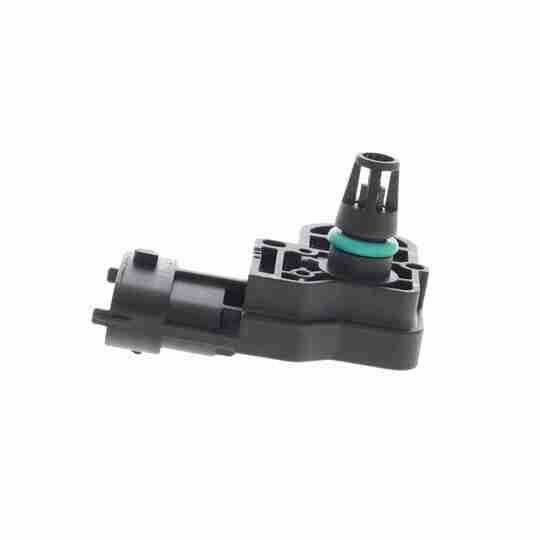 V48-72-0155 - Sensor, intake manifold pressure 