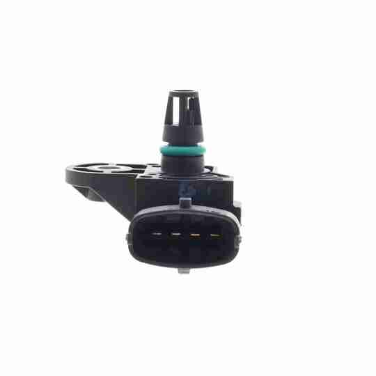 V48-72-0155 - Sensor, intake manifold pressure 