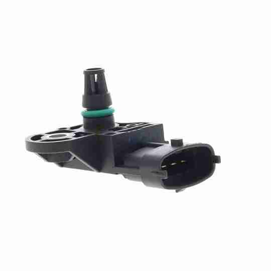 V48-72-0155 - Sensor, intake manifold pressure 