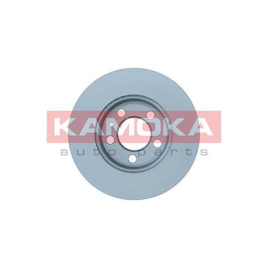 103639 - Brake Disc 