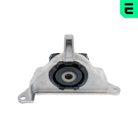 F7-5153 - Engine Mounting 