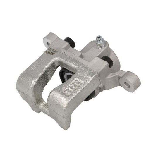 CZH2383 - Brake Caliper 