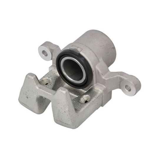 CZH2383 - Brake Caliper 