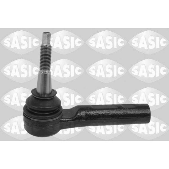 7676267 - Tie rod end 