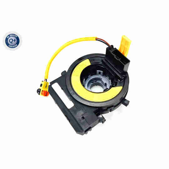 V25-72-0350 - Clockspring, airbag 