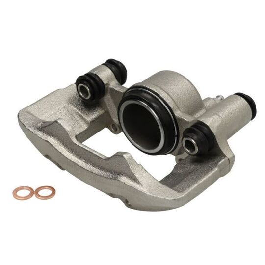 CZH2253 - Brake Caliper 